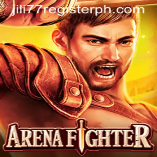 Exploring ArenaFighter: A Comprehensive Guide to the Game and Jili77 Registration