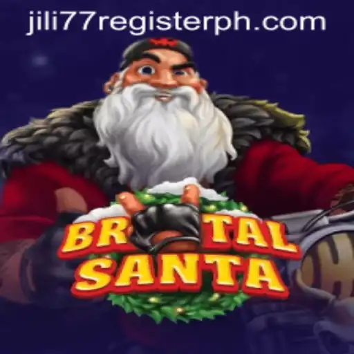 BrutalSanta: An Exciting Twist on Holiday Adventure - Join and Register on Jili77