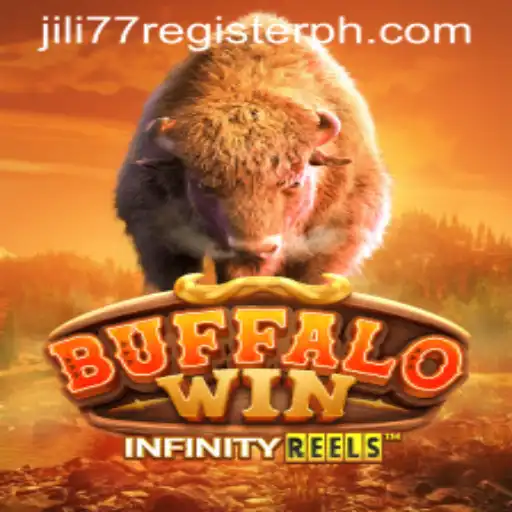 Discovering BuffaloWin: A Complete Guide to Jili77's Exciting Adventure Game