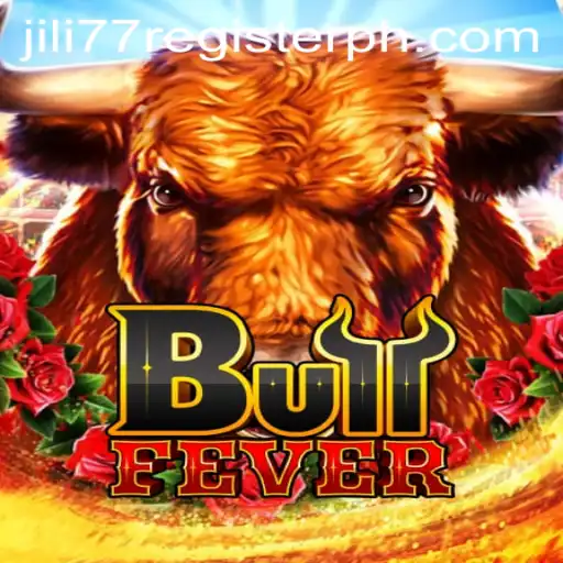 Unleashing the Excitement of BullFever: A Deep Dive into the Game and Jili77 Register