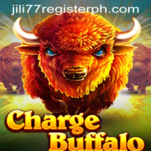 Exploring ChargeBuffalo: An Exciting Slot Adventure with Jili77