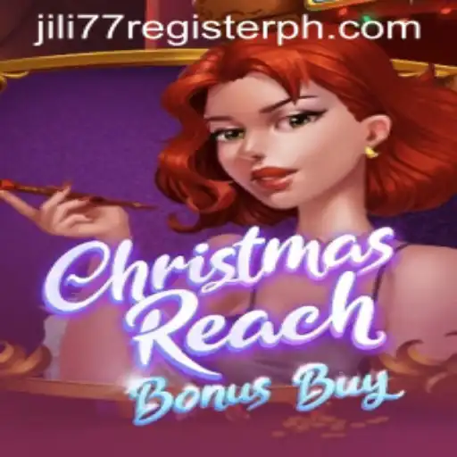 Explore the Festive World of ChristmasReachBonusBuy