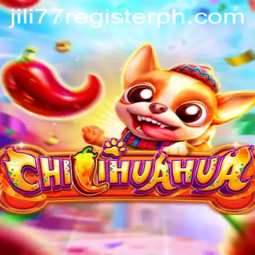 Unleashing the Thrills of CHILIHUAHUA: A Game Changer in Interactive Entertainment