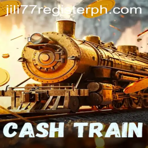 All Aboard the Exciting World of CashTrain: A Journey Through Gameplay with Jili77