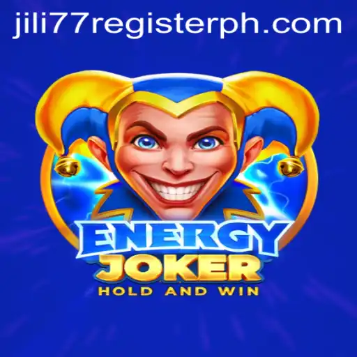Exploring EnergyJoker: An Engaging Gaming Experience