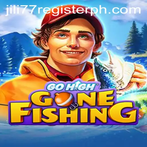 Unlock the Excitement of GoHighGoneFishing: A Fun and Thrilling Gaming Experience