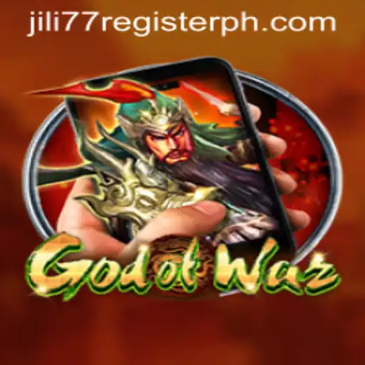 Exploring GodofWarM: A Deep Dive into the Game and Jili77 Registration