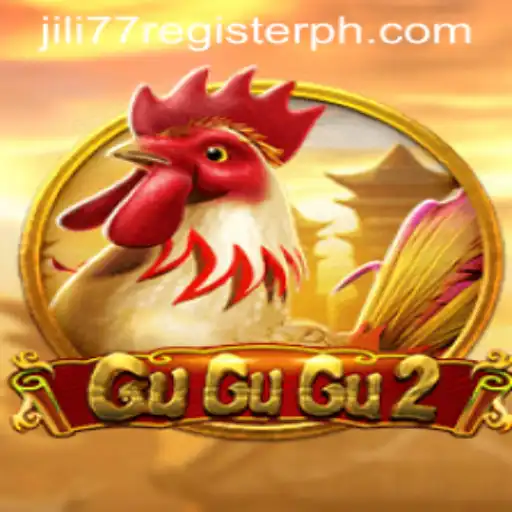 Exploring the Exciting World of GuGuGu2 and Jili77 Register