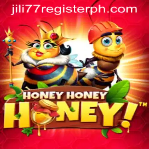Exploring HoneyHoneyHoney and Jili77 Register: A Captivating Gaming Adventure