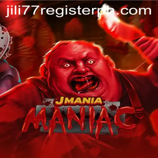 Exploring the Thrills of JManiaManiac