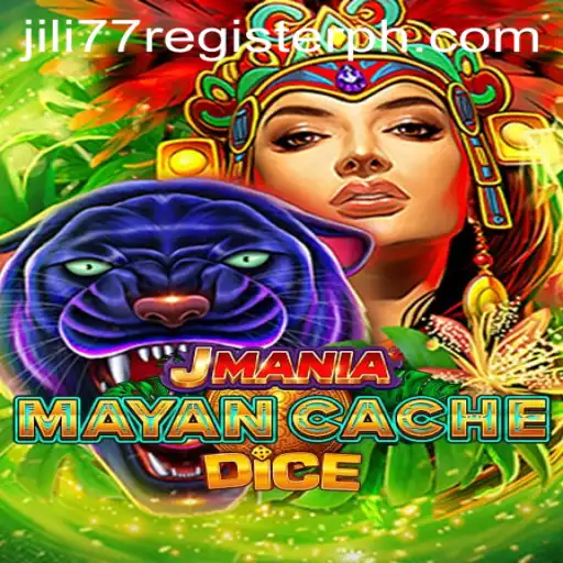 Exploring the Excitement of JManiaMayanCacheDice and the Perks of Jili77 Register