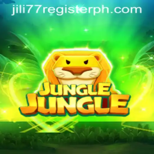 Explore the Thrilling World of JungleJungle: A Captivating Game with Jili77
