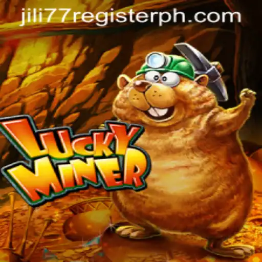 Discover the Adventure of LuckyMiner: A Thrilling Experience