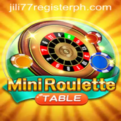 Exploring MiniRoulette and Its Rising Popularity with Jili77