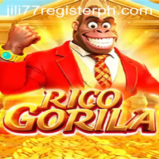 Exploring the Dynamic World of RicoGorila and Jili77 Register
