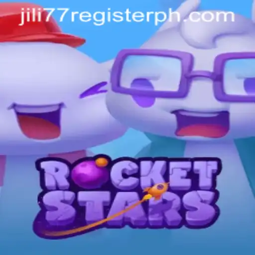 Exploring the Adventurous World of RocketStars