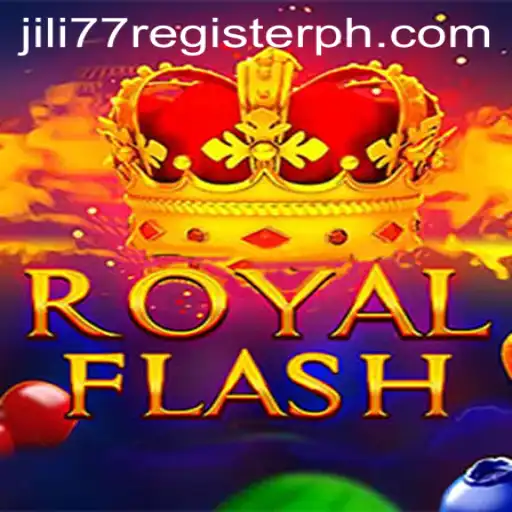 An In-Depth Look into RoyalFlash: Gaming Dynamics and Registration through Jili77