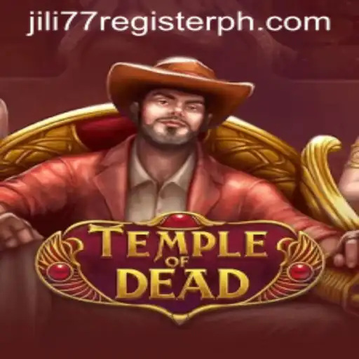 Exploring the Thrills of TempleofDead: The Ultimate Guide to Jili77 Register