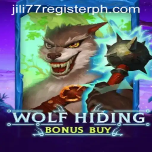 Discover the Thrills of WolfHidingBonusBuy and Jili77 Register