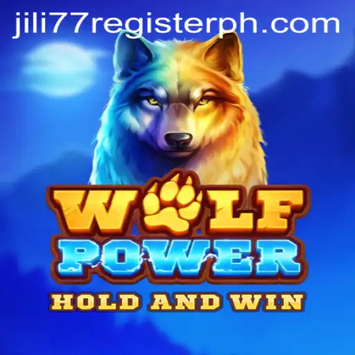 Explore the Thrills of WolfPower: A Riveting Gaming Experience