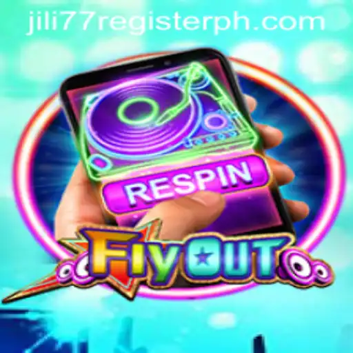 FlyOut: An Exciting Adventure with Jili77 Register