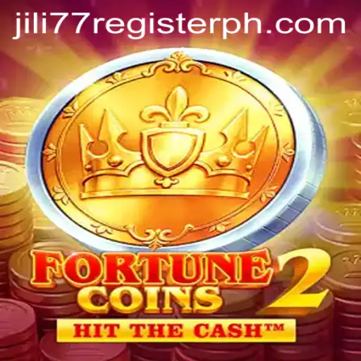 Exploring FortuneCoins2: A Thrilling Adventure in Virtual Gaming