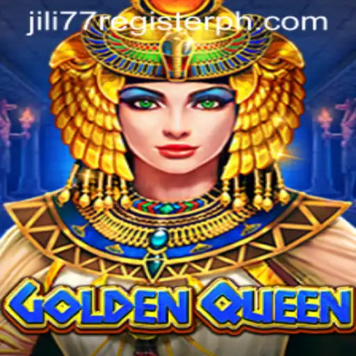 Discover the Thrills of GoldenQueen and the Ease of Jili77 Register