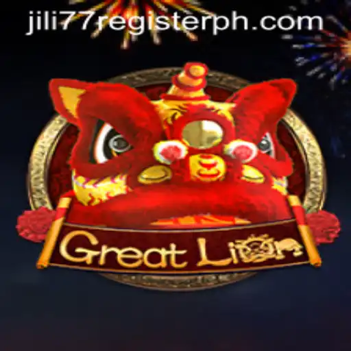 Exploring the Exciting World of GreatLion and Jili77 Register