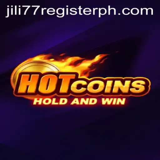 Exploring HotCoins: A Thrilling Gaming Experience on Jili77