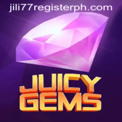 Exploring JuicyGems: A Comprehensive Guide to Gameplay and Opportunities
