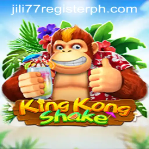 Discover the Excitement of KingKongShake and How to Begin with Jili77 Register
