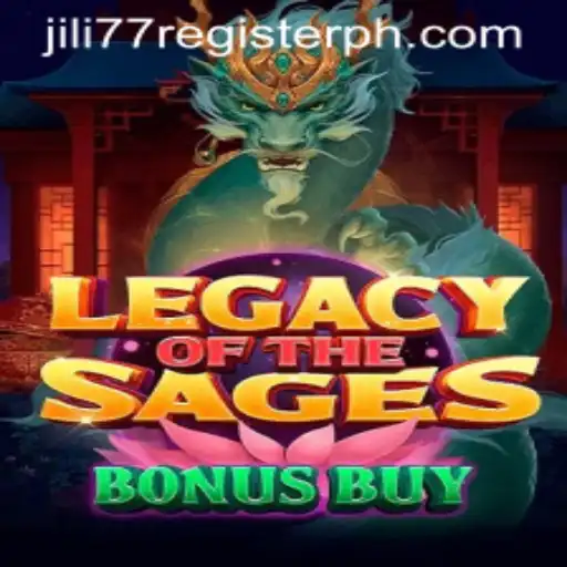 Exploring the Exciting World of LegacyoftheSagesBonusBuy: A Comprehensive Guide