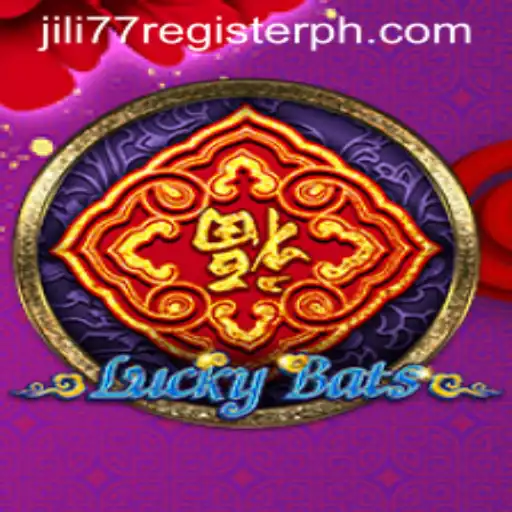 Discover the Thrilling World of LuckyBats: A Guide for Jili77 Enthusiasts