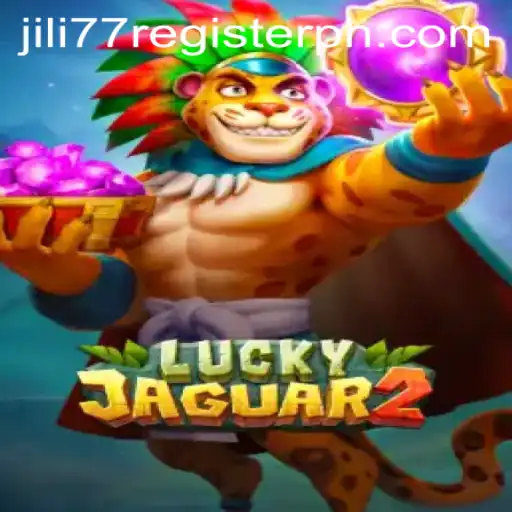 Exploring Luckyjaguar2: A Comprehensive Guide to Jili77's Latest Gaming Experience