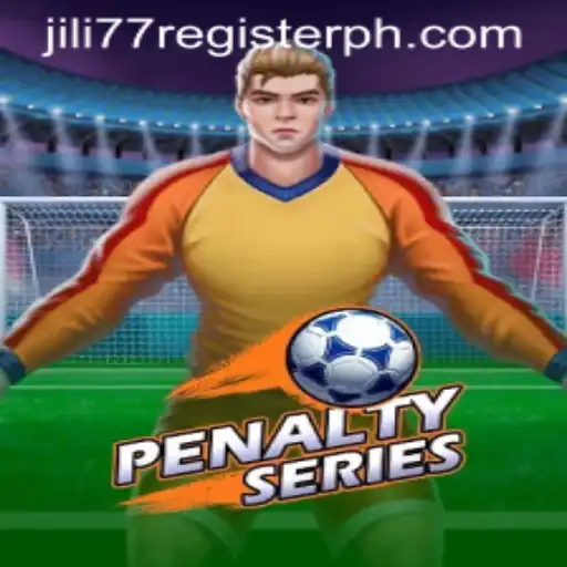 Exploring the Exciting World of PenaltySeries: A Deep Dive into Gameplay and Registration