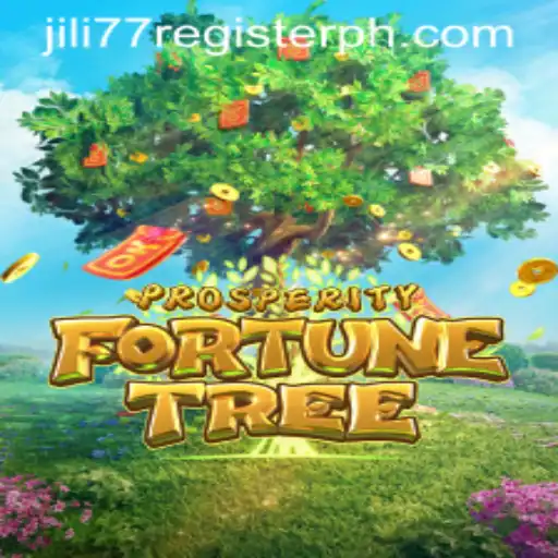 Discover the World of ProsperityFortuneTree: A Deep Dive into Gameplay and Strategy