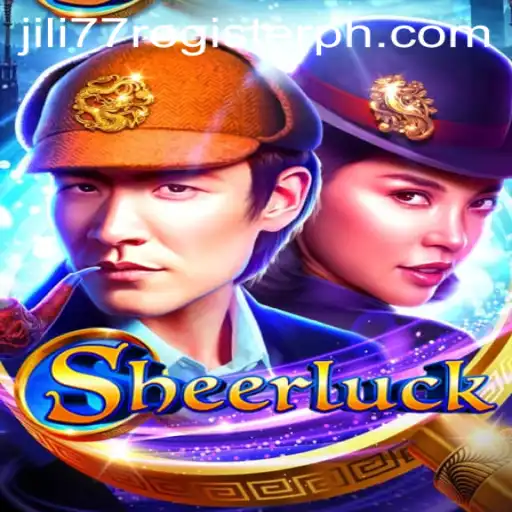 Discover the Thrilling World of Sheerluck: Your Guide to Mastering the Game