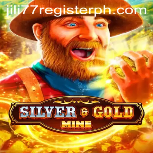 Discover the Thrilling World of SilverGold: A Deep Dive into Gameplay and Registration