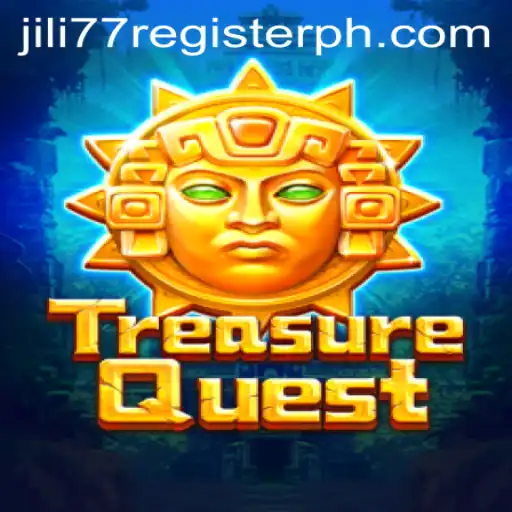 Explore the Exciting World of TreasureQuest and Discover Jili77 Register