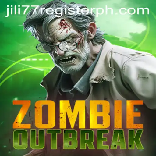 Unveiling ZombieOutbreak: Thrills, Chills, and Your Ultimate Survival Guide